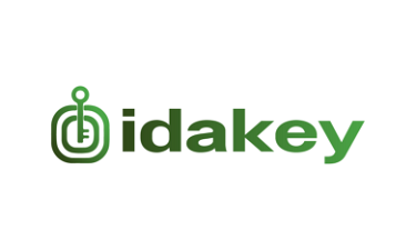 IdaKey.com