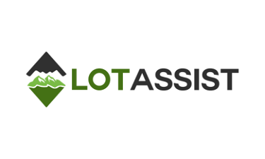 LotAssist.com