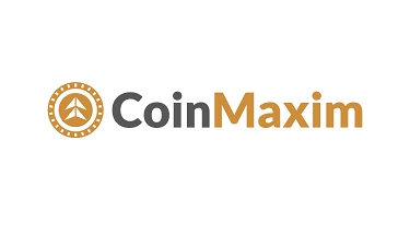 CoinMaxim.com