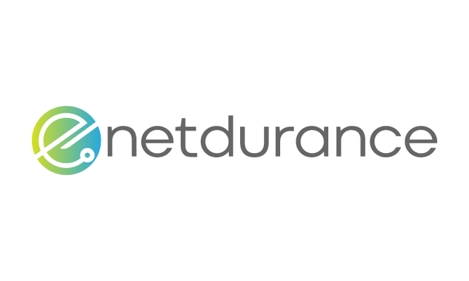 Netdurance.com