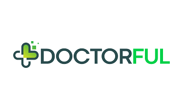 Doctorful.com