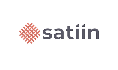 Satiin.com