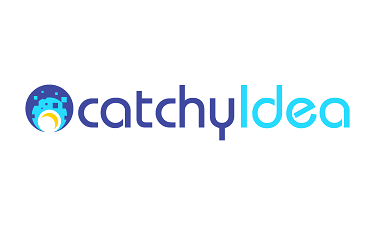 CatchyIdea.com