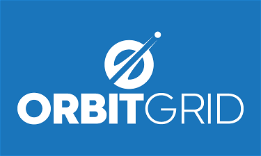 OrbitGrid.com