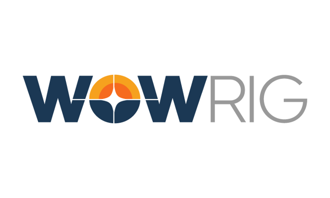 WowRig.com