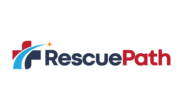 RescuePath.com