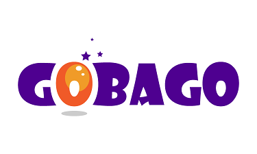 Gobago.com