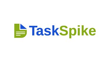 TaskSpike.com