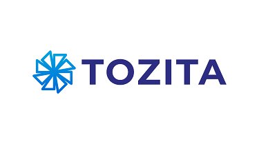 Tozita.com