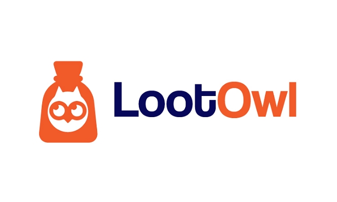 LootOwl.com