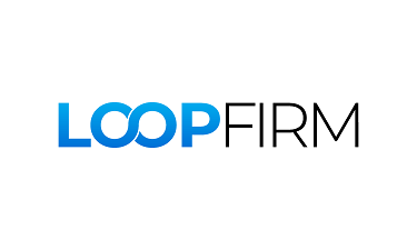 LoopFirm.com