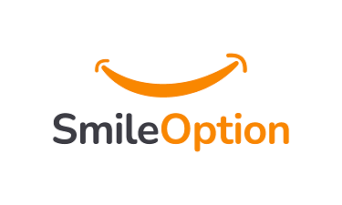 SmileOption.com