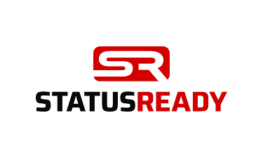 StatusReady.com