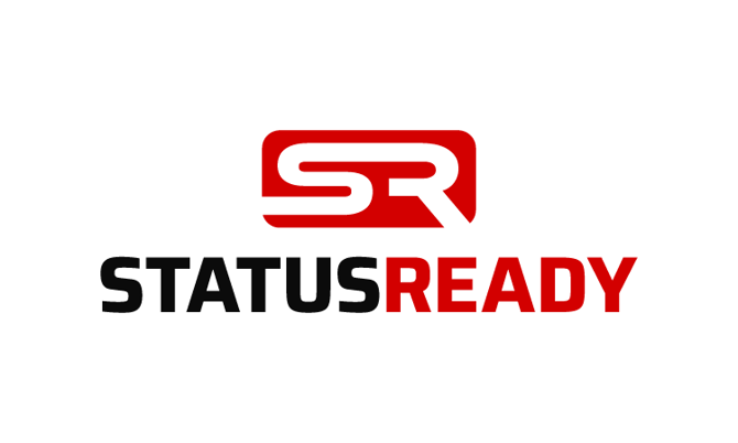 StatusReady.com