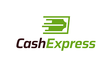 CashExpress.io