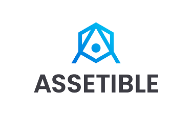 Assetible.com