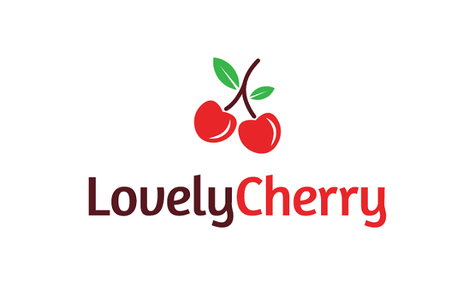 LovelyCherry.com