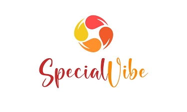 SpecialVibe.com
