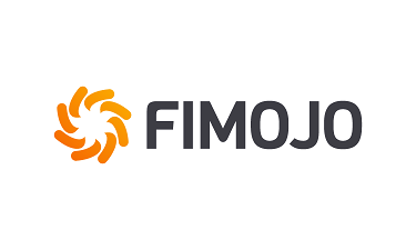 FiMojo.com