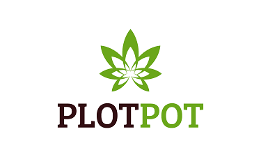 PlotPot.com