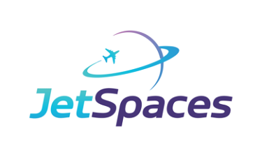 JetSpaces.com