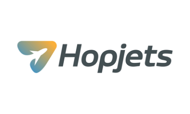 Hopjets.com