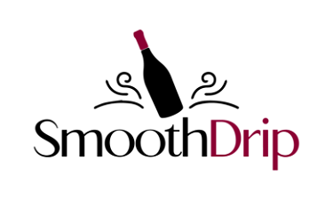 SmoothDrip.com