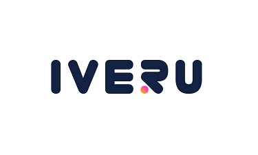 Iveru.com
