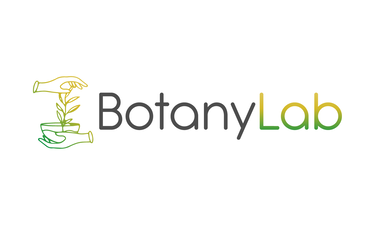 BotanyLab.com
