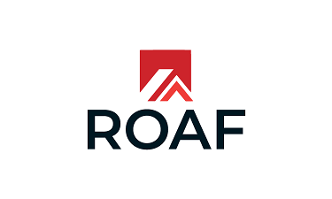 ROAF.COM