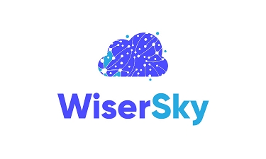 WiserSky.com
