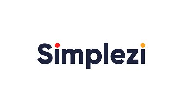 Simplezi.com