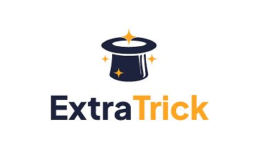 ExtraTrick.com