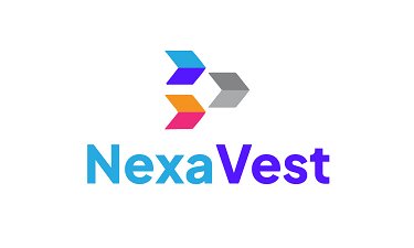 NexaVest.com