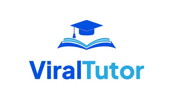 ViralTutor.com