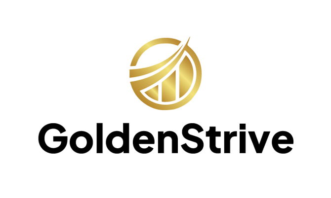 GoldenStrive.com