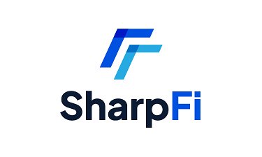 SharpFi.com