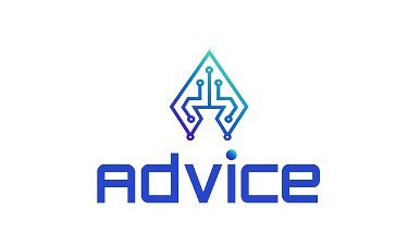 Advice.io