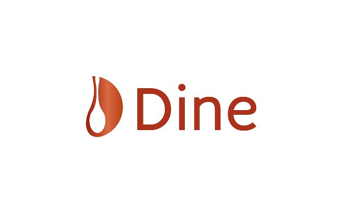 Dine.vc