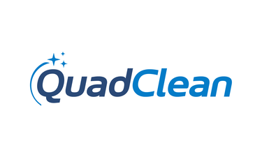 QuadClean.com