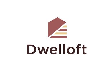 Dwelloft.com