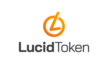 LucidToken.com