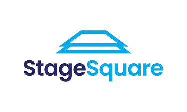 StageSquare.com