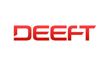 Deeft.com