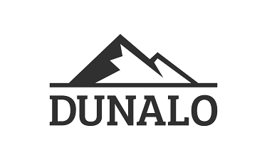 Dunalo.com