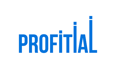 Profitial.com