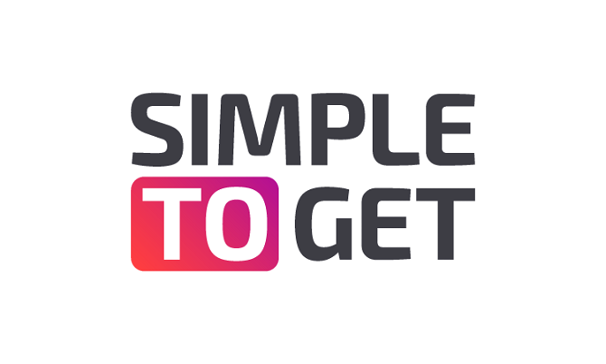 SimpleToGet.com
