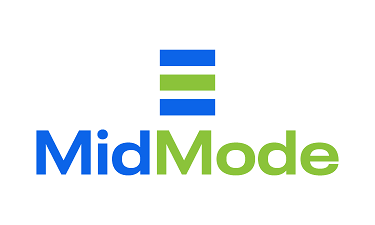 MidMode.com