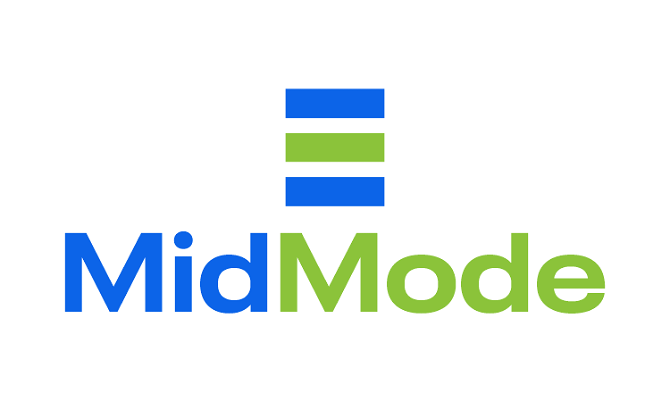 MidMode.com