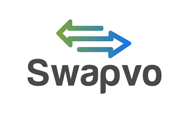 Swapvo.com